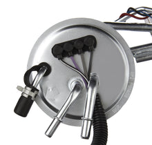 Load image into Gallery viewer, SP2010H Spectra Premium Fuel Pump and Sender Assembly Spectra Premium Canada