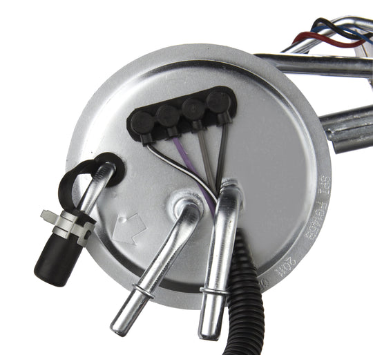 SP2010H Spectra Premium Fuel Pump and Sender Assembly Spectra Premium Canada