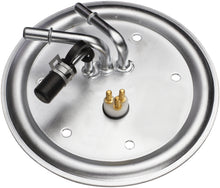 Load image into Gallery viewer, SP2013H Spectra Premium Fuel Pump and Sender Assembly Spectra Premium Canada