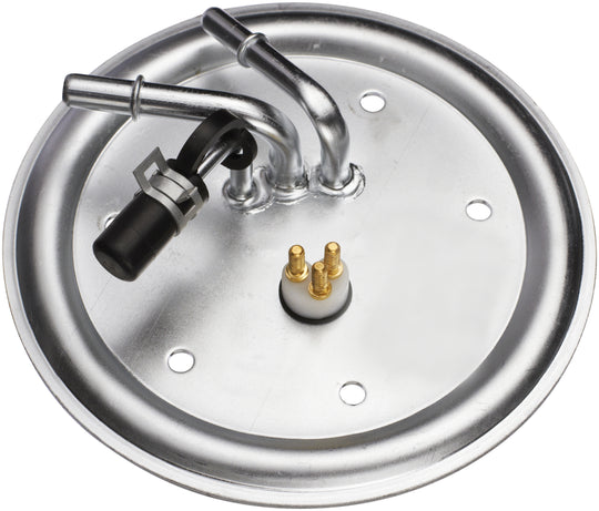 SP2013H Spectra Premium Fuel Pump and Sender Assembly Spectra Premium Canada