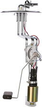 Load image into Gallery viewer, SP2013H Spectra Premium Fuel Pump and Sender Assembly Spectra Premium Canada