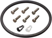 Load image into Gallery viewer, SP2013H Spectra Premium Fuel Pump and Sender Assembly Spectra Premium Canada