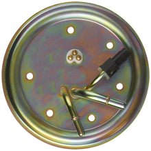 Load image into Gallery viewer, SP2013H Spectra Premium Fuel Pump and Sender Assembly Spectra Premium Canada