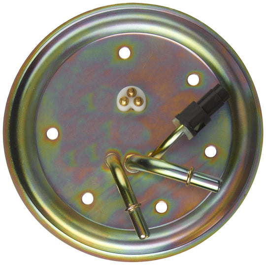 SP2013H Spectra Premium Fuel Pump and Sender Assembly Spectra Premium Canada
