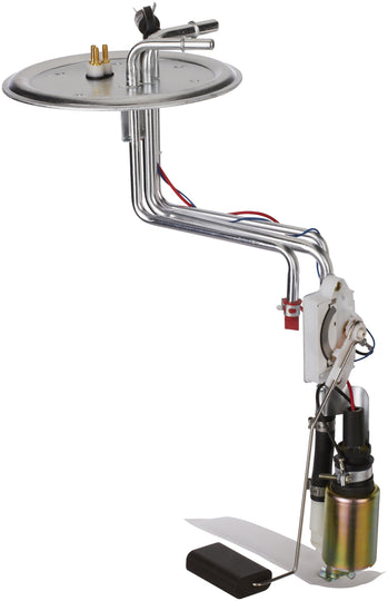 SP2013H Spectra Premium Fuel Pump and Sender Assembly Spectra Premium Canada