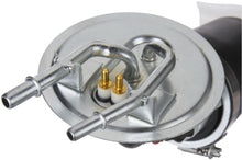 Load image into Gallery viewer, SP2014H Spectra Premium Fuel Pump Hanger Assembly Spectra Premium Canada