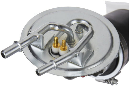 SP2014H Spectra Premium Fuel Pump Hanger Assembly Spectra Premium Canada
