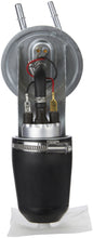 Load image into Gallery viewer, SP2014H Spectra Premium Fuel Pump Hanger Assembly Spectra Premium Canada