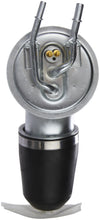 Load image into Gallery viewer, SP2014H Spectra Premium Fuel Pump Hanger Assembly Spectra Premium Canada