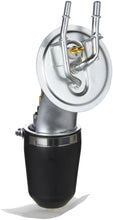 Load image into Gallery viewer, SP2014H Spectra Premium Fuel Pump Hanger Assembly Spectra Premium Canada