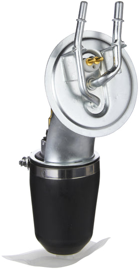 SP2014H Spectra Premium Fuel Pump Hanger Assembly Spectra Premium Canada