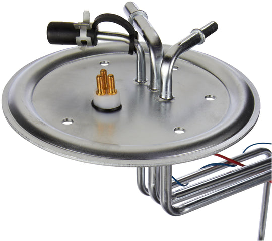 SP2015H Spectra Premium Fuel Pump and Sender Assembly Spectra Premium Canada