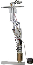 Load image into Gallery viewer, SP2015H Spectra Premium Fuel Pump and Sender Assembly Spectra Premium Canada