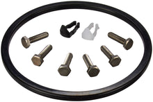 Load image into Gallery viewer, SP2015H Spectra Premium Fuel Pump and Sender Assembly Spectra Premium Canada