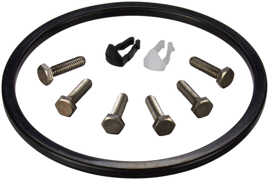 SP2015H Spectra Premium Fuel Pump and Sender Assembly Spectra Premium Canada