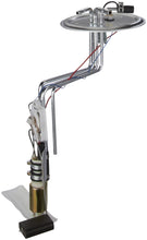 Load image into Gallery viewer, SP2015H Spectra Premium Fuel Pump and Sender Assembly Spectra Premium Canada