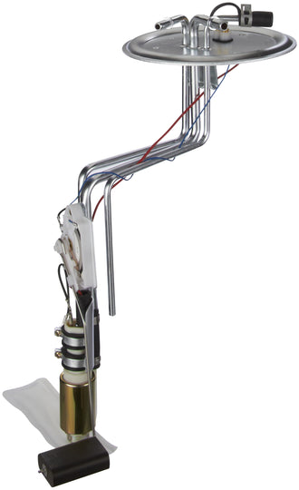 SP2015H Spectra Premium Fuel Pump and Sender Assembly Spectra Premium Canada
