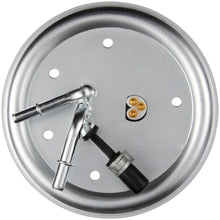 Load image into Gallery viewer, SP2015H Spectra Premium Fuel Pump and Sender Assembly Spectra Premium Canada