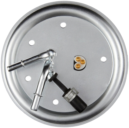 SP2015H Spectra Premium Fuel Pump and Sender Assembly Spectra Premium Canada