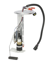 Load image into Gallery viewer, SP2016H Spectra Premium Fuel Pump and Sender Assembly Spectra Premium Canada