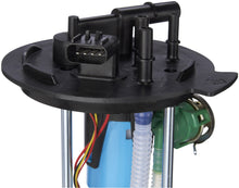 Load image into Gallery viewer, SP2017M Spectra Premium Fuel Pump and Sender Assembly Spectra Premium Canada
