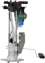 Load image into Gallery viewer, SP2017M Spectra Premium Fuel Pump and Sender Assembly Spectra Premium Canada