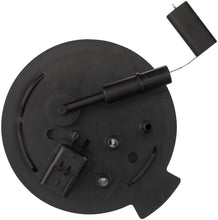 Load image into Gallery viewer, SP2017M Spectra Premium Fuel Pump and Sender Assembly Spectra Premium Canada