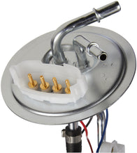 Load image into Gallery viewer, SP2018H Spectra Premium Fuel Pump and Sender Assembly Spectra Premium Canada