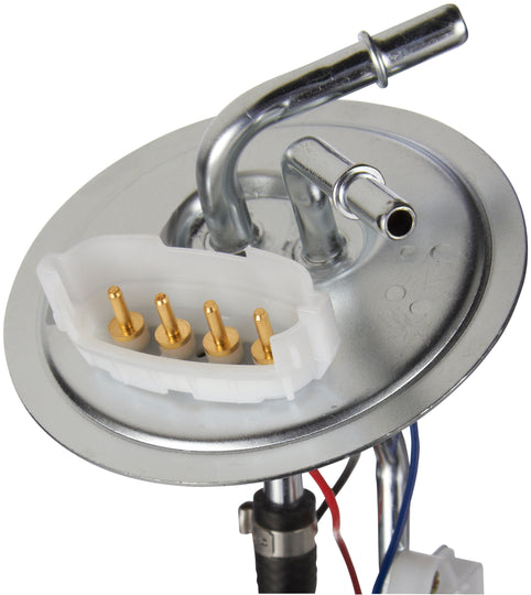 SP2018H Spectra Premium Fuel Pump and Sender Assembly Spectra Premium Canada