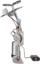 Load image into Gallery viewer, SP2018H Spectra Premium Fuel Pump and Sender Assembly Spectra Premium Canada