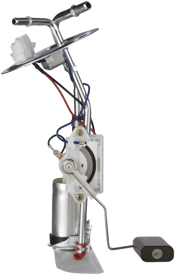 SP2018H Spectra Premium Fuel Pump and Sender Assembly Spectra Premium Canada