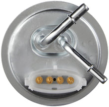 Load image into Gallery viewer, SP2018H Spectra Premium Fuel Pump and Sender Assembly Spectra Premium Canada