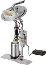 Load image into Gallery viewer, SP2018H Spectra Premium Fuel Pump and Sender Assembly Spectra Premium Canada