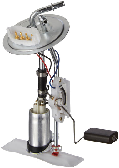 SP2018H Spectra Premium Fuel Pump and Sender Assembly Spectra Premium Canada