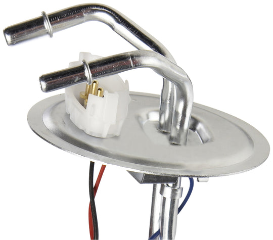 SP2019H Spectra Premium Fuel Pump and Sender Assembly Spectra Premium Canada