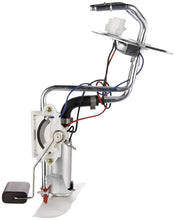 Load image into Gallery viewer, SP2019H Spectra Premium Fuel Pump and Sender Assembly Spectra Premium Canada