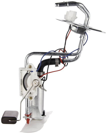SP2019H Spectra Premium Fuel Pump and Sender Assembly Spectra Premium Canada