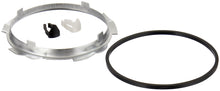 Load image into Gallery viewer, SP2019H Spectra Premium Fuel Pump and Sender Assembly Spectra Premium Canada