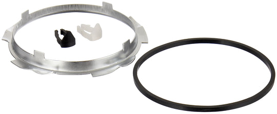 SP2019H Spectra Premium Fuel Pump and Sender Assembly Spectra Premium Canada