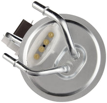 Load image into Gallery viewer, SP2019H Spectra Premium Fuel Pump and Sender Assembly Spectra Premium Canada
