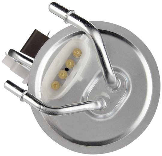 SP2019H Spectra Premium Fuel Pump and Sender Assembly Spectra Premium Canada