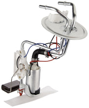 Load image into Gallery viewer, SP2019H Spectra Premium Fuel Pump and Sender Assembly Spectra Premium Canada