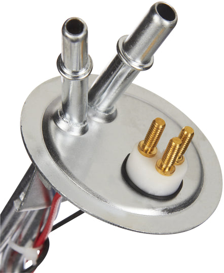 SP2020H Spectra Premium Fuel Pump and Sender Assembly Spectra Premium Canada