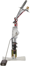 Load image into Gallery viewer, SP2020H Spectra Premium Fuel Pump and Sender Assembly Spectra Premium Canada