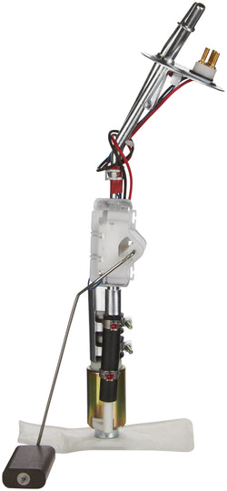 SP2020H Spectra Premium Fuel Pump and Sender Assembly Spectra Premium Canada