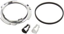 Load image into Gallery viewer, SP2020H Spectra Premium Fuel Pump and Sender Assembly Spectra Premium Canada