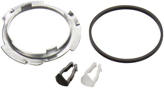 SP2020H Spectra Premium Fuel Pump and Sender Assembly Spectra Premium Canada