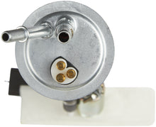 Load image into Gallery viewer, SP2020H Spectra Premium Fuel Pump and Sender Assembly Spectra Premium Canada