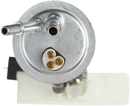 SP2020H Spectra Premium Fuel Pump and Sender Assembly Spectra Premium Canada