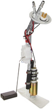 Load image into Gallery viewer, SP2020H Spectra Premium Fuel Pump and Sender Assembly Spectra Premium Canada